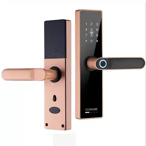 khoa-van-tay-wifi-widmann-f22