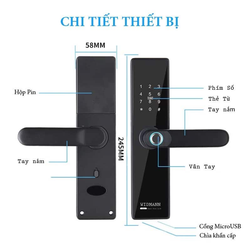 khoa-van-tay-wifi-widmann-f22__5