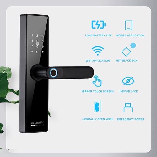 khoa-van-tay-wifi-widmann-f22__6