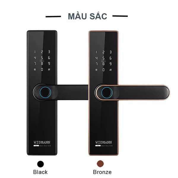 khoa-van-tay-wifi-widmann-f22__7